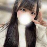 ヒメ日記 2026/02/09 14:08 投稿 かぐら★完未処女！ロリカワ清楚 Chloe錦糸町店 S級素人清楚系デリヘル