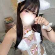 ヒメ日記 2026/02/12 19:14 投稿 かぐら★完未処女！ロリカワ清楚 Chloe錦糸町店 S級素人清楚系デリヘル