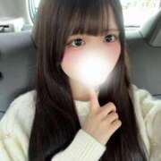 ヒメ日記 2026/02/12 20:18 投稿 かぐら★完未処女！ロリカワ清楚 Chloe錦糸町店 S級素人清楚系デリヘル