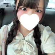 ヒメ日記 2026/02/12 21:35 投稿 かぐら★完未処女！ロリカワ清楚 Chloe錦糸町店 S級素人清楚系デリヘル