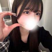 ヒメ日記 2026/02/13 09:12 投稿 かぐら★完未処女！ロリカワ清楚 Chloe錦糸町店 S級素人清楚系デリヘル