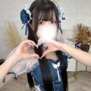 ヒメ日記 2026/02/13 20:34 投稿 かぐら★完未処女！ロリカワ清楚 Chloe錦糸町店 S級素人清楚系デリヘル