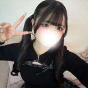 ヒメ日記 2026/02/14 09:15 投稿 かぐら★完未処女！ロリカワ清楚 Chloe錦糸町店 S級素人清楚系デリヘル