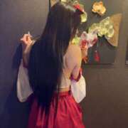 ヒメ日記 2026/02/16 12:09 投稿 かぐら★完未処女！ロリカワ清楚 Chloe錦糸町店 S級素人清楚系デリヘル