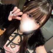 ヒメ日記 2026/02/16 19:38 投稿 かぐら★完未処女！ロリカワ清楚 Chloe錦糸町店 S級素人清楚系デリヘル