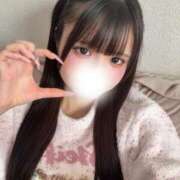 ヒメ日記 2026/02/16 22:39 投稿 かぐら★完未処女！ロリカワ清楚 Chloe錦糸町店 S級素人清楚系デリヘル