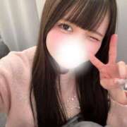ヒメ日記 2026/02/17 18:39 投稿 かぐら★完未処女！ロリカワ清楚 Chloe錦糸町店 S級素人清楚系デリヘル