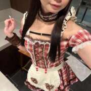 ヒメ日記 2026/02/20 15:33 投稿 かぐら★完未処女！ロリカワ清楚 Chloe錦糸町店 S級素人清楚系デリヘル