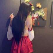 ヒメ日記 2026/02/21 17:38 投稿 かぐら★完未処女！ロリカワ清楚 Chloe錦糸町店 S級素人清楚系デリヘル