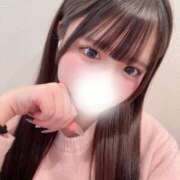 ヒメ日記 2026/02/21 19:15 投稿 かぐら★完未処女！ロリカワ清楚 Chloe錦糸町店 S級素人清楚系デリヘル