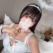 ヒメ日記 2026/02/22 17:44 投稿 かぐら★完未処女！ロリカワ清楚 Chloe錦糸町店 S級素人清楚系デリヘル