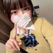 ヒメ日記 2026/02/24 17:36 投稿 かぐら★完未処女！ロリカワ清楚 Chloe錦糸町店 S級素人清楚系デリヘル