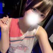 ヒメ日記 2026/02/25 22:13 投稿 かぐら★完未処女！ロリカワ清楚 Chloe錦糸町店 S級素人清楚系デリヘル