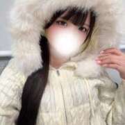 ヒメ日記 2026/02/27 20:11 投稿 かぐら★完未処女！ロリカワ清楚 Chloe錦糸町店 S級素人清楚系デリヘル