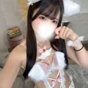 ヒメ日記 2026/02/28 20:26 投稿 かぐら★完未処女！ロリカワ清楚 Chloe錦糸町店 S級素人清楚系デリヘル