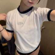 ヒメ日記 2026/03/01 17:15 投稿 かぐら★完未処女！ロリカワ清楚 Chloe錦糸町店 S級素人清楚系デリヘル