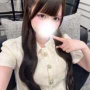 ヒメ日記 2026/03/01 23:05 投稿 かぐら★完未処女！ロリカワ清楚 Chloe錦糸町店 S級素人清楚系デリヘル