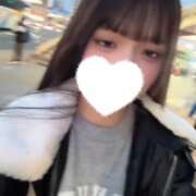 ヒメ日記 2026/03/02 13:36 投稿 かぐら★完未処女!ロリカワ清楚 Chloe錦糸町店 S級素人清楚系デリヘル