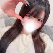 かぐら★完未処女！ロリカワ清楚 出勤です❣️ Chloe錦糸町店 S級素人清楚系デリヘル