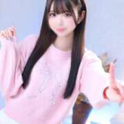 かぐら★完未処女！ロリカワ清楚 🆕✨️✨️ Chloe錦糸町店 S級素人清楚系デリヘル