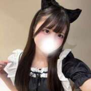 ヒメ日記 2026/03/04 17:39 投稿 かぐら★完未処女！ロリカワ清楚 Chloe錦糸町店 S級素人清楚系デリヘル