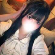 ヒメ日記 2026/03/07 22:06 投稿 かぐら★完未処女！ロリカワ清楚 Chloe錦糸町店 S級素人清楚系デリヘル