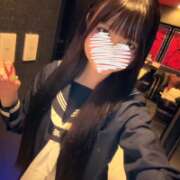 ヒメ日記 2026/03/09 18:28 投稿 かぐら★完未処女！ロリカワ清楚 Chloe錦糸町店 S級素人清楚系デリヘル