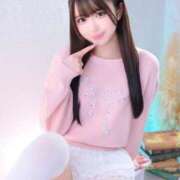 ヒメ日記 2026/03/09 23:49 投稿 かぐら★完未処女！ロリカワ清楚 Chloe錦糸町店 S級素人清楚系デリヘル