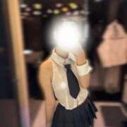 ヒメ日記 2026/03/10 14:09 投稿 かぐら★完未処女！ロリカワ清楚 Chloe錦糸町店 S級素人清楚系デリヘル