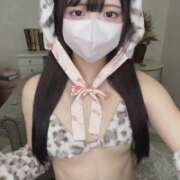 ヒメ日記 2026/03/15 12:58 投稿 かぐら★完未処女！ロリカワ清楚 Chloe錦糸町店 S級素人清楚系デリヘル