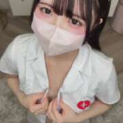 ヒメ日記 2026/03/15 16:58 投稿 かぐら★完未処女！ロリカワ清楚 Chloe錦糸町店 S級素人清楚系デリヘル