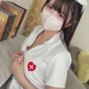 ヒメ日記 2026/03/15 18:53 投稿 かぐら★完未処女！ロリカワ清楚 Chloe錦糸町店 S級素人清楚系デリヘル