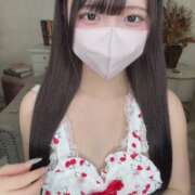 ヒメ日記 2026/03/15 23:27 投稿 かぐら★完未処女！ロリカワ清楚 Chloe錦糸町店 S級素人清楚系デリヘル