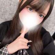 ヒメ日記 2026/03/16 20:16 投稿 かぐら★完未処女！ロリカワ清楚 Chloe錦糸町店 S級素人清楚系デリヘル