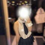 ヒメ日記 2026/03/18 13:48 投稿 かぐら★完未処女！ロリカワ清楚 Chloe錦糸町店 S級素人清楚系デリヘル