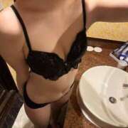 ヒメ日記 2026/03/23 08:34 投稿 かぐら★完未処女！ロリカワ清楚 Chloe錦糸町店 S級素人清楚系デリヘル