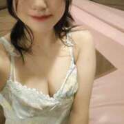 ヒメ日記 2025/04/08 17:00 投稿 さとみ 新宿プチドール