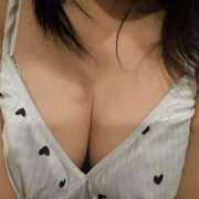 ヒメ日記 2025/04/09 06:11 投稿 さとみ 新宿プチドール