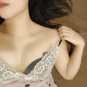 ヒメ日記 2025/04/10 13:49 投稿 さとみ 新宿プチドール