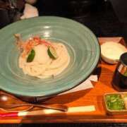 ヒメ日記 2025/04/12 17:15 投稿 さとみ 新宿プチドール