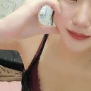 ヒメ日記 2025/04/21 16:09 投稿 さとみ 新宿プチドール