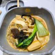 ヒメ日記 2025/04/24 16:06 投稿 さとみ 新宿プチドール