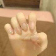 ヒメ日記 2025/04/28 07:09 投稿 さとみ 新宿プチドール