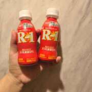 ヒメ日記 2025/05/07 19:19 投稿 さとみ 新宿プチドール