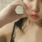 ヒメ日記 2025/05/17 17:10 投稿 さとみ 新宿プチドール