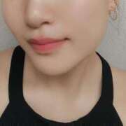 ヒメ日記 2025/05/26 19:54 投稿 さとみ 新宿プチドール