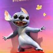 ヒメ日記 2025/05/30 15:59 投稿 さとみ 新宿プチドール