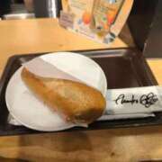 ヒメ日記 2025/06/10 16:59 投稿 さとみ 新宿プチドール