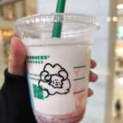 ヒメ日記 2025/06/27 08:39 投稿 さとみ 新宿プチドール