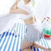 ヒメ日記 2025/07/01 09:59 投稿 さとみ 新宿プチドール